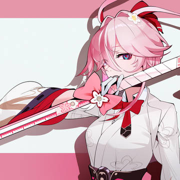 Evanescia