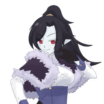 ゴブリンスレイヤーTRPG 自作冒険者①