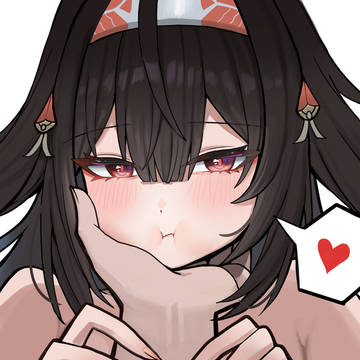 :)