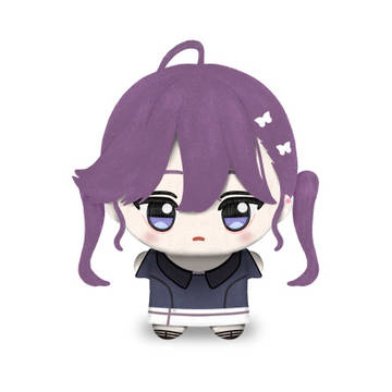 ちびぬい燐羽