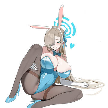 アスナ