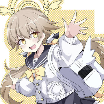 ヒフミ
