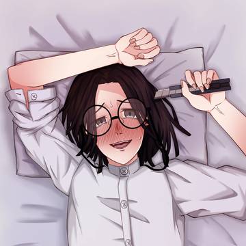 オリキャラ達