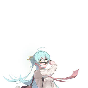 摸鱼
