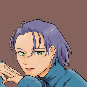 練習2