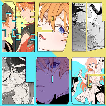 鍾タルLOG7🔞