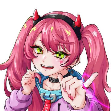 ずーっと一緒にいてね、ドクター！
