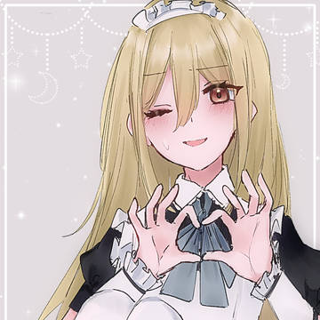 てるみ