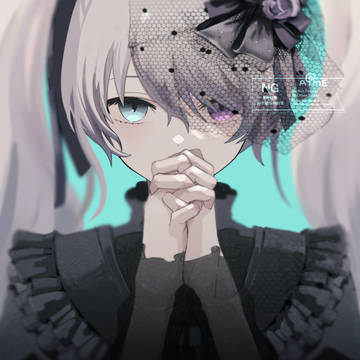 ついろぐ