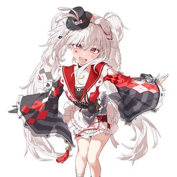 火花