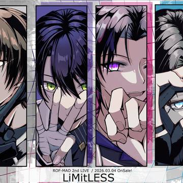LimitLess
