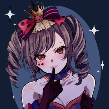 悪夢