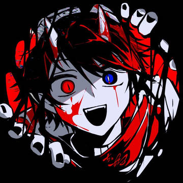 最近のまとめ絵