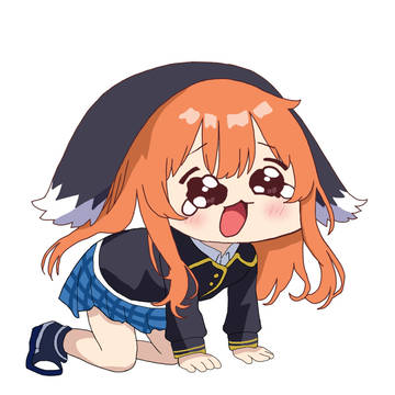 ﾙｩｦｲｼﾞﾒﾇﾝﾃﾞ….