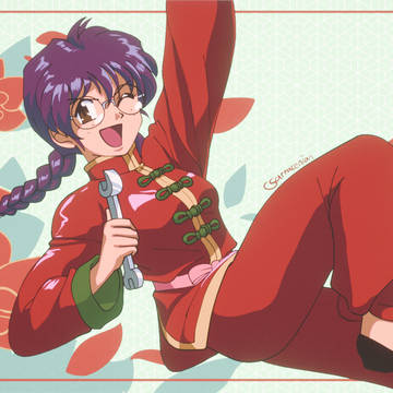 李紅蘭誕生祭2026
