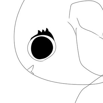 魔王もももん様