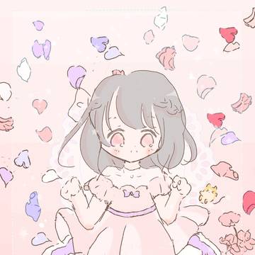 Confetti!!