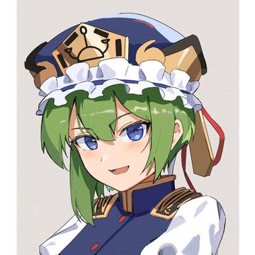 四季様