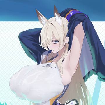 无题