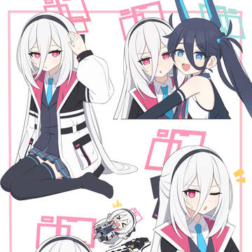 无题