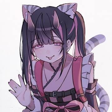 ファンサして〜⸜🫶⸝‍