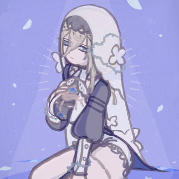 アポニア