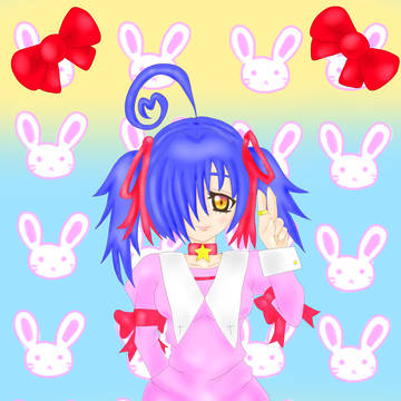 オリジナル