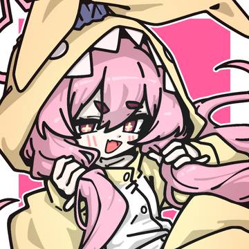 KUROSAKI_KOYUKI