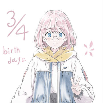 各務原なでしこ生誕祭2026