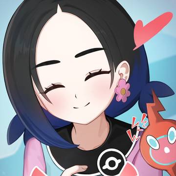 手握ってくれるトトラさん