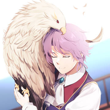 クローゼ