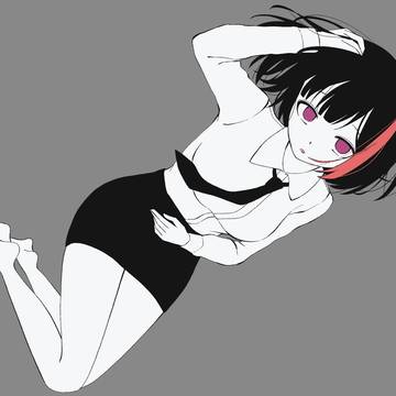 らん