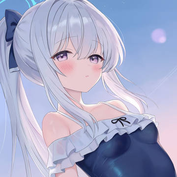 🌅月雪ミヤコ 🌅