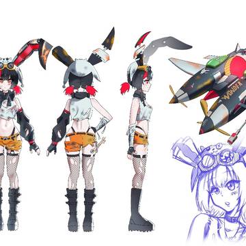 ウシュアイア