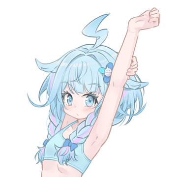 みずみや