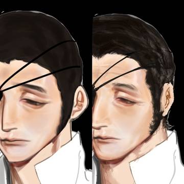 无题