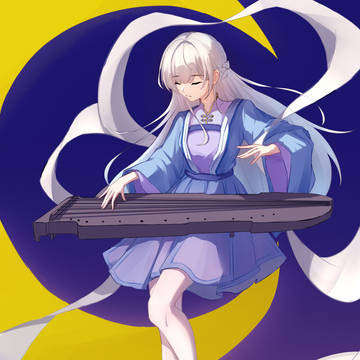 无题