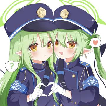 ヒフミ　ノゾミ