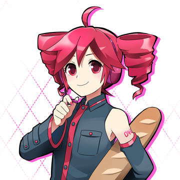 テト