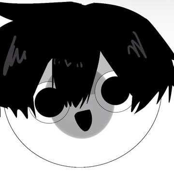 たまにしか載せない