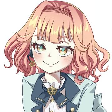 その声が好きです