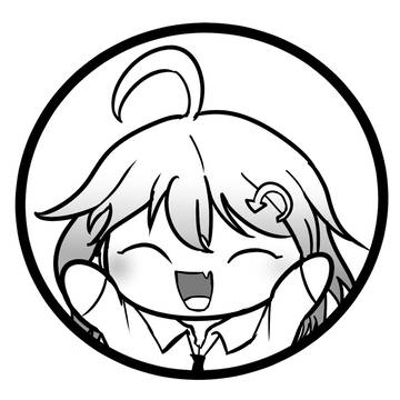 new profile !