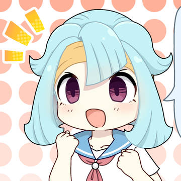 存在しない一コマ