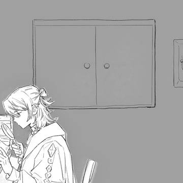 无题