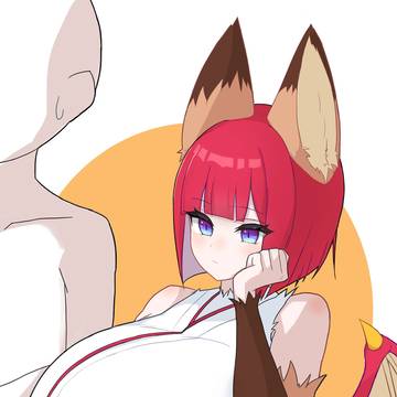 カチョウフウゲツ
