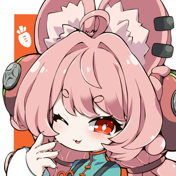 らくがきザオちゃ2