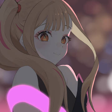 超かぐや姫