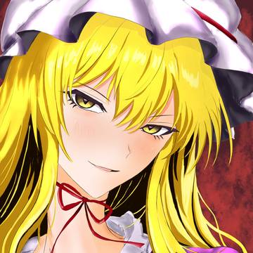 紫しゃま