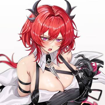 レーヴァテイン