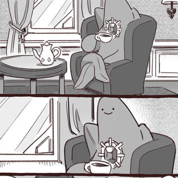 Page 8 thumbnail